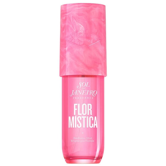 FLOR MISTICA LE SUMMER MIST SUMMER MIST
